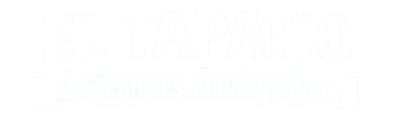 El Tapatio Logo